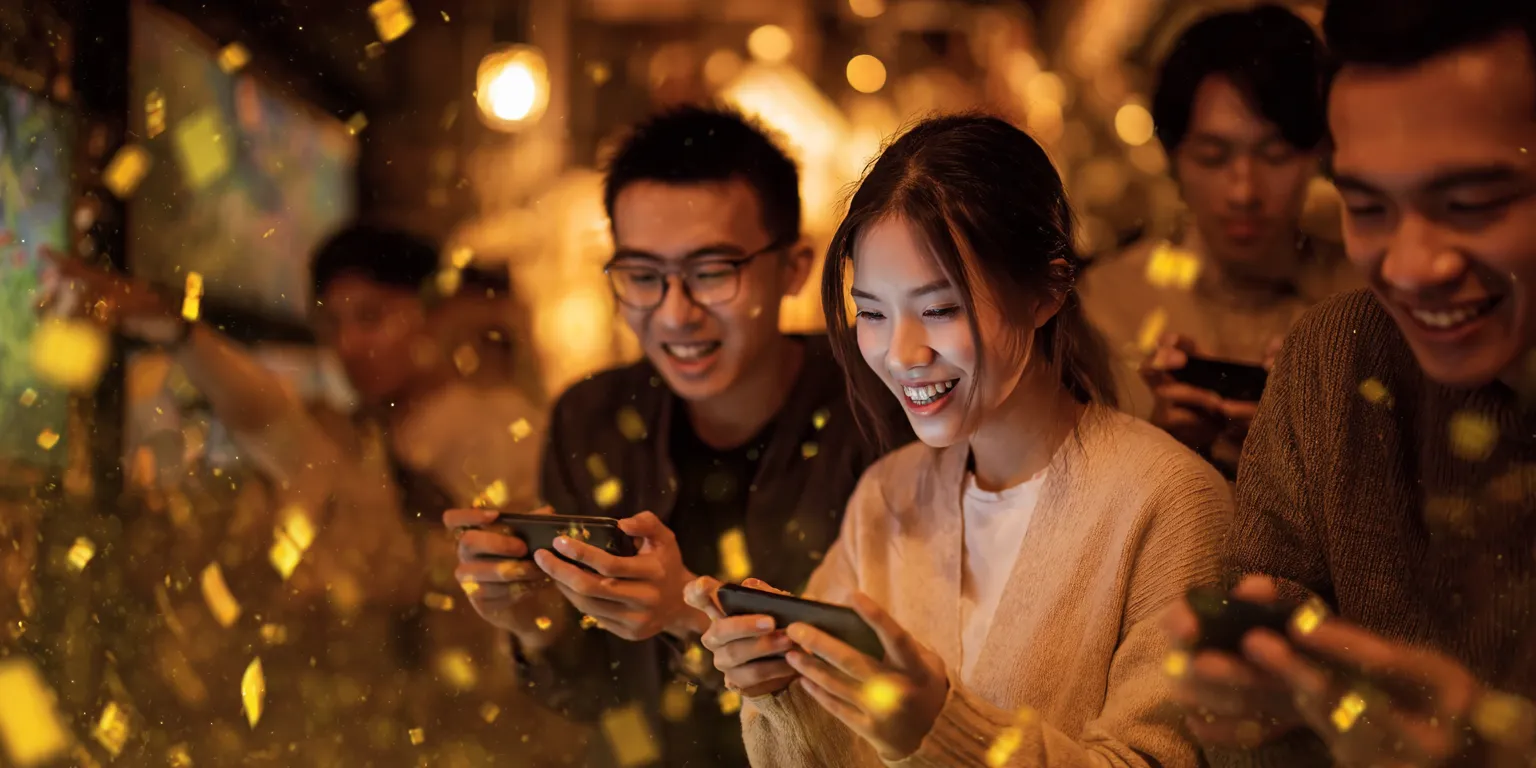 Trực Tiếp Đá Gà Thomo: Cập Nhật Mới Nhất Về Đá Gà Hôm Nay