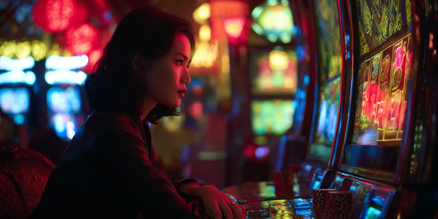 Khám Phá XS3: Bảng Xổ Số Thú Vị Bạn Không Thể Bỏ Lỡ