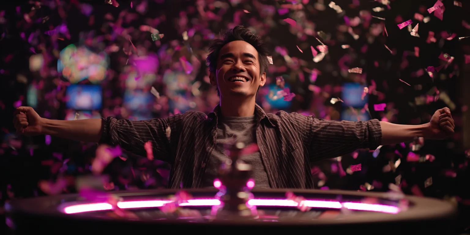 Khám Phá Lô Gan: Dự Đoán Và Cách Mua Vé Số Hiệu Quả