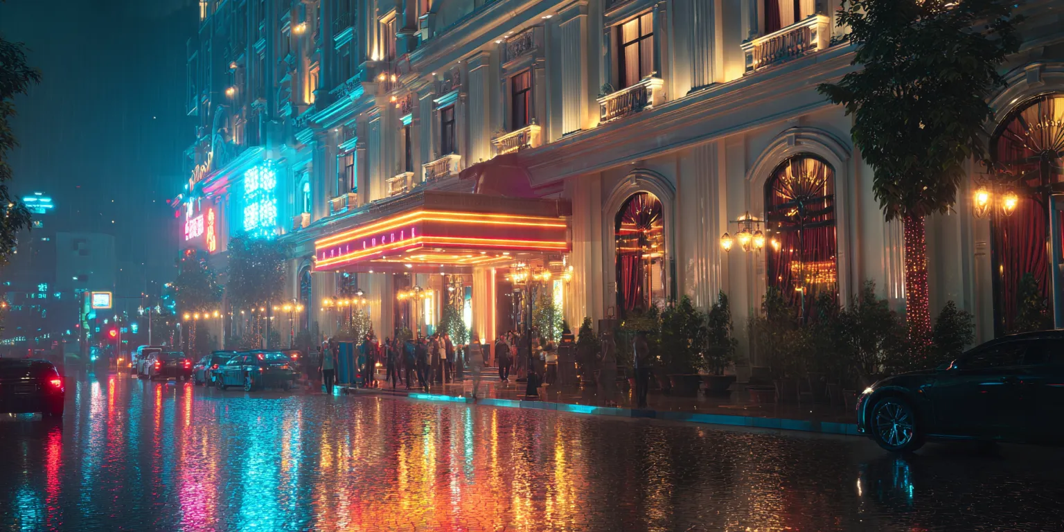 Khám Phá XS3: Thế Giới Xổ Số Miền Nam và Miền Trung