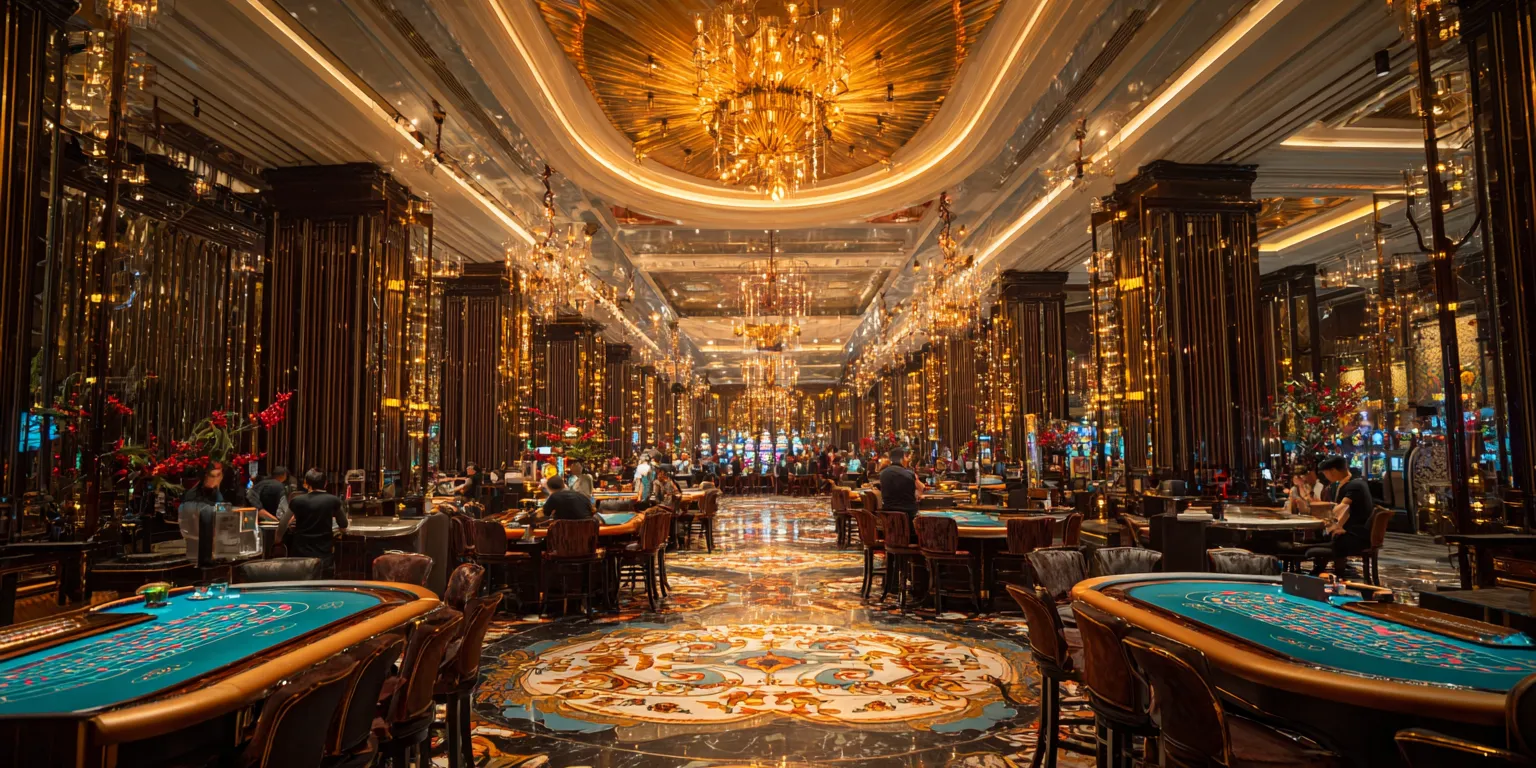 Kubet 19: Cập Nhật Thông Tin Xổ Số Miền Nam Ngày 21 Tháng 5