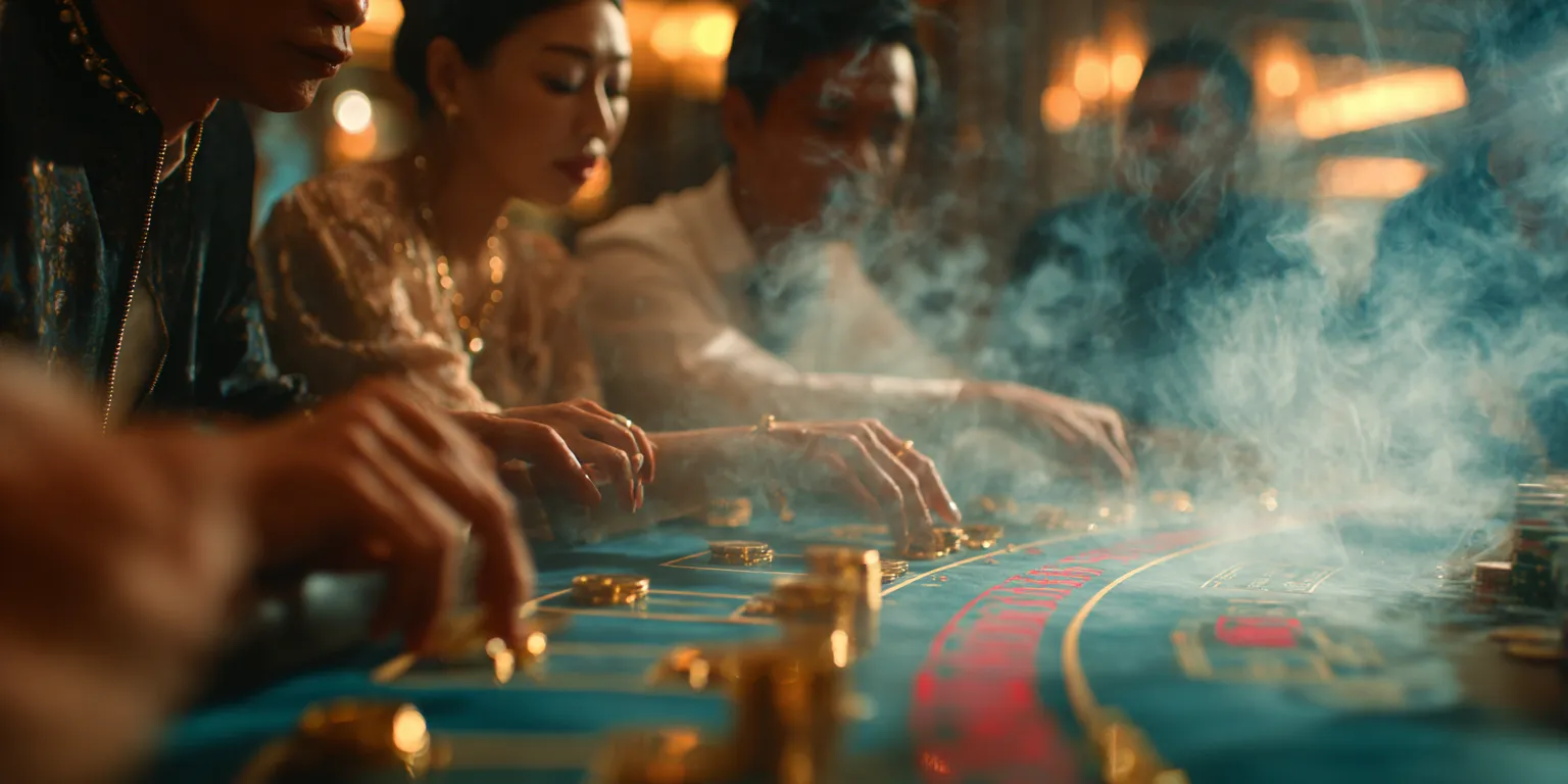 Kubet 19: Cập Nhật Thông Tin Xổ Số Miền Nam Ngày 21 Tháng 5