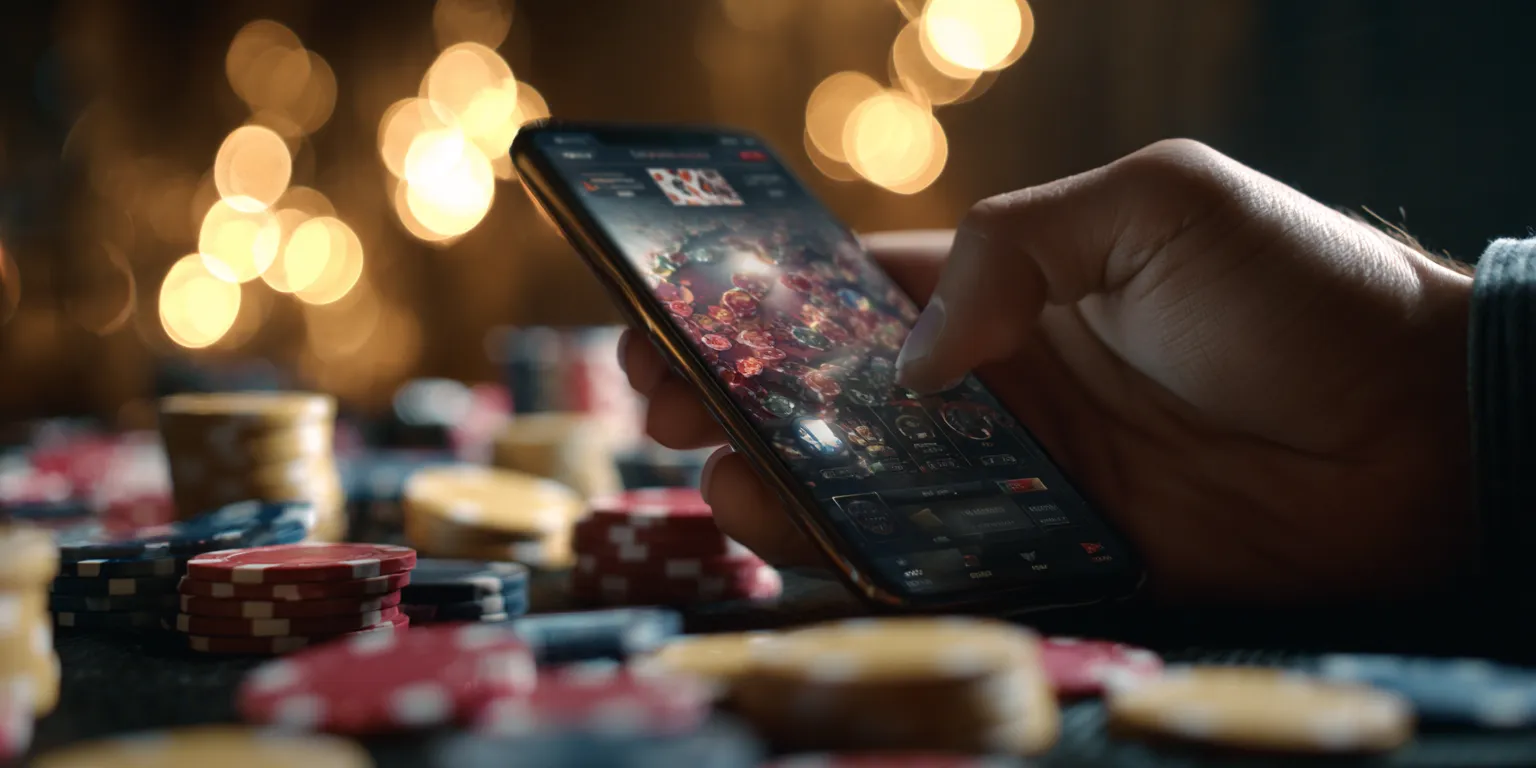 Khám Phá XS3: Tất Cả Những Gì Bạn Cần Biết