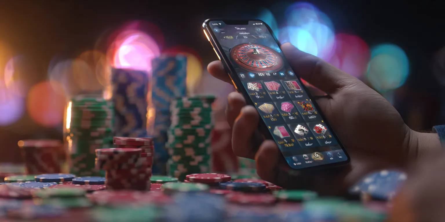 Khám Phá Thế Giới Xổ Số: Từ E88 Đến Vietlott