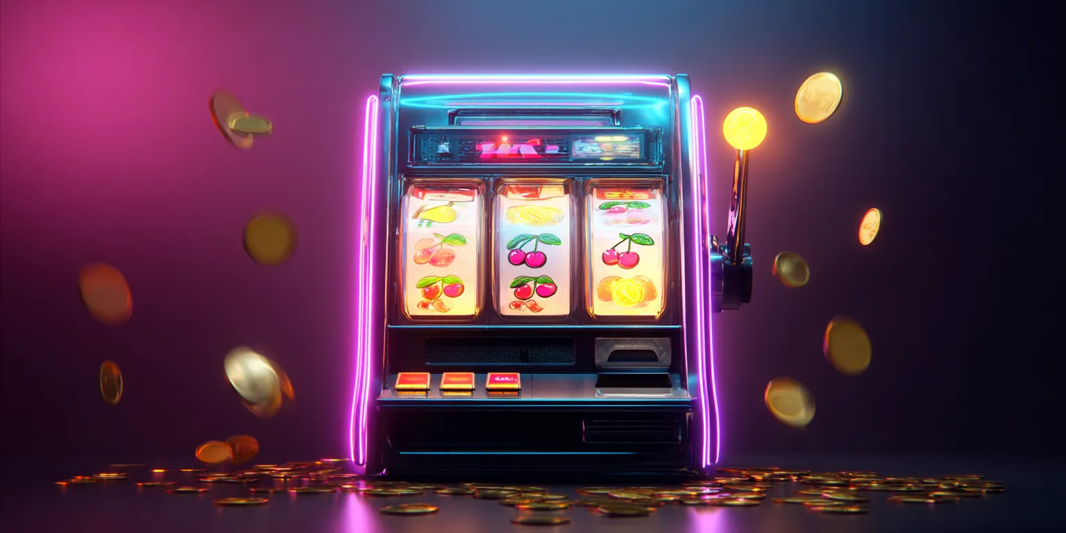 Khám Phá Lô Gan: Thống Kê và Kết Quả Xổ Số Đà Nẵng Ngày 1 Tháng 10