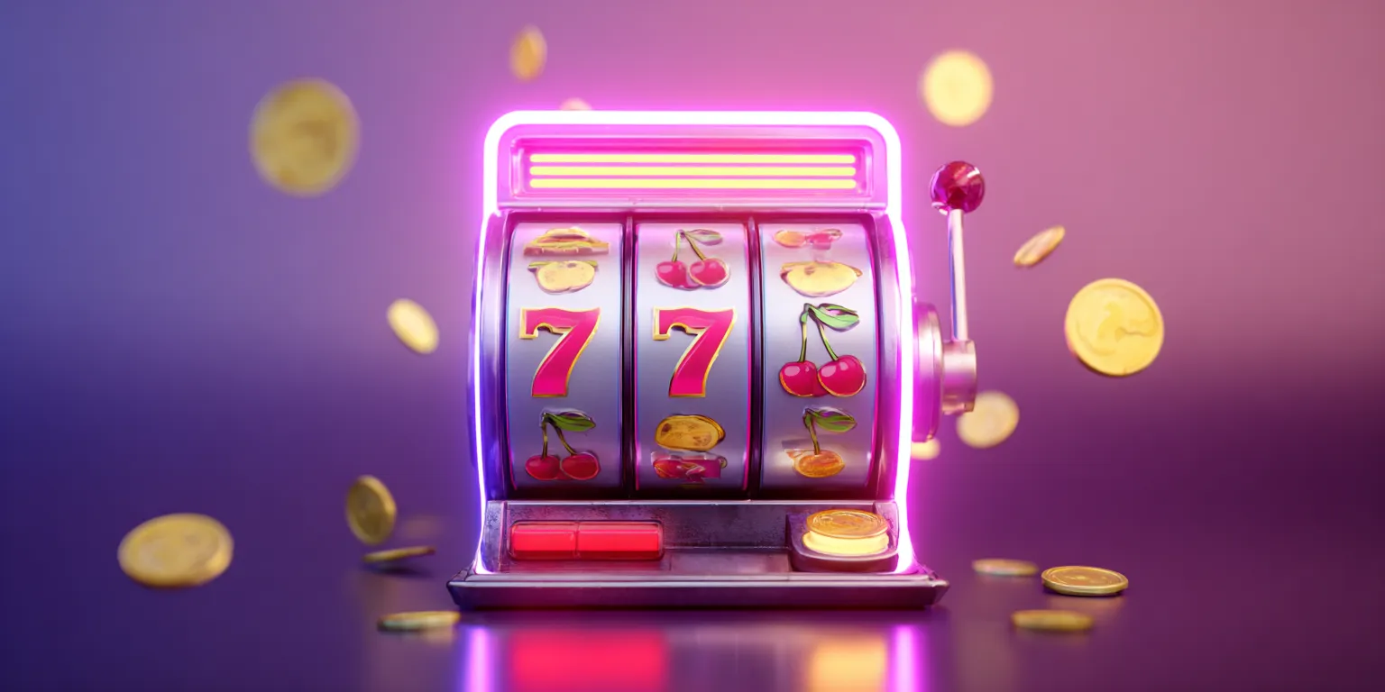 Khám Phá Lô Gan: Thống Kê và Kết Quả Xổ Số Đà Nẵng Ngày 1 Tháng 10