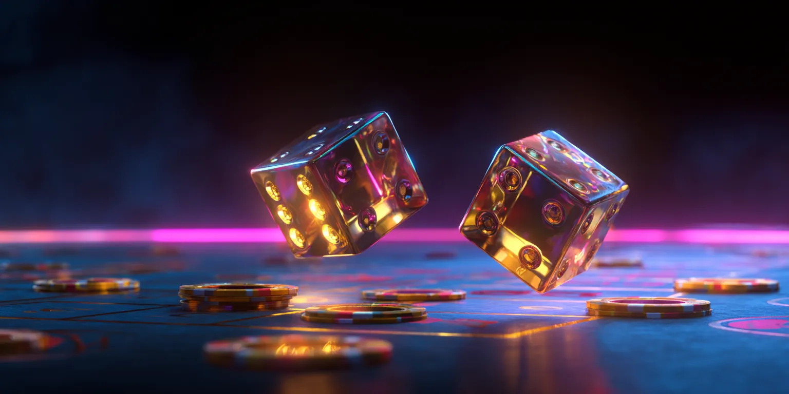 Kubet 19: Trải Nghiệm Xổ Số Đỉnh Cao Tại Xoso138.com