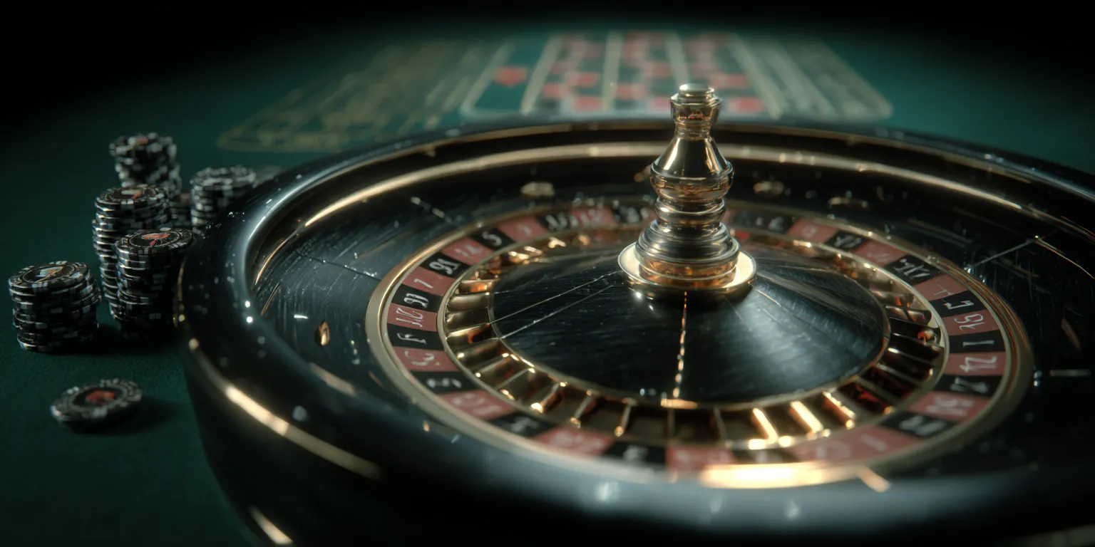 Trực Tiếp Đá Gà Thomo: Cập Nhật Mới Nhất Về Đá Gà Hôm Nay