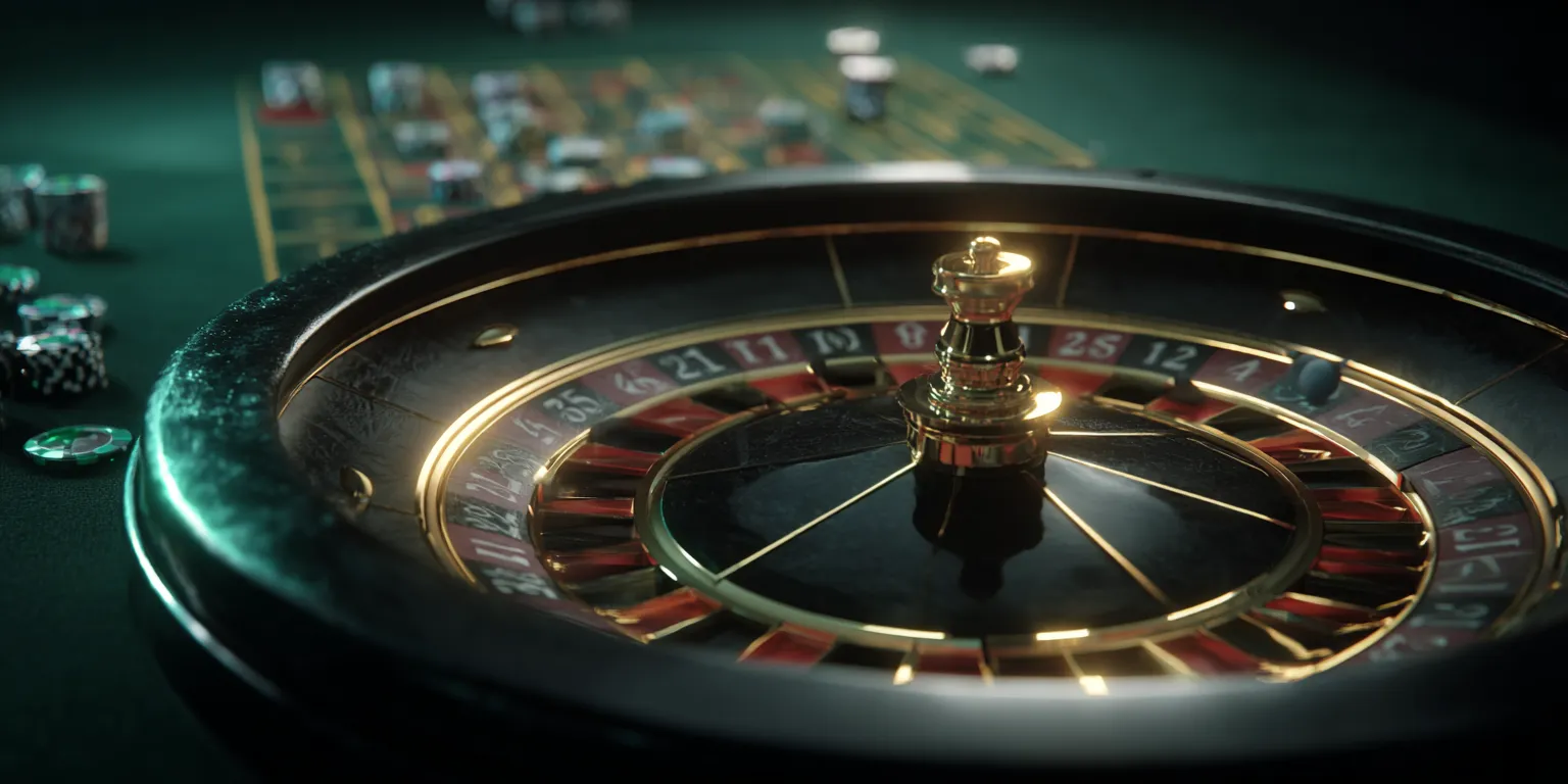 Khám Phá Thế Giới Lô Gan: Lịch Sử và Chiến Lược Đánh Đề