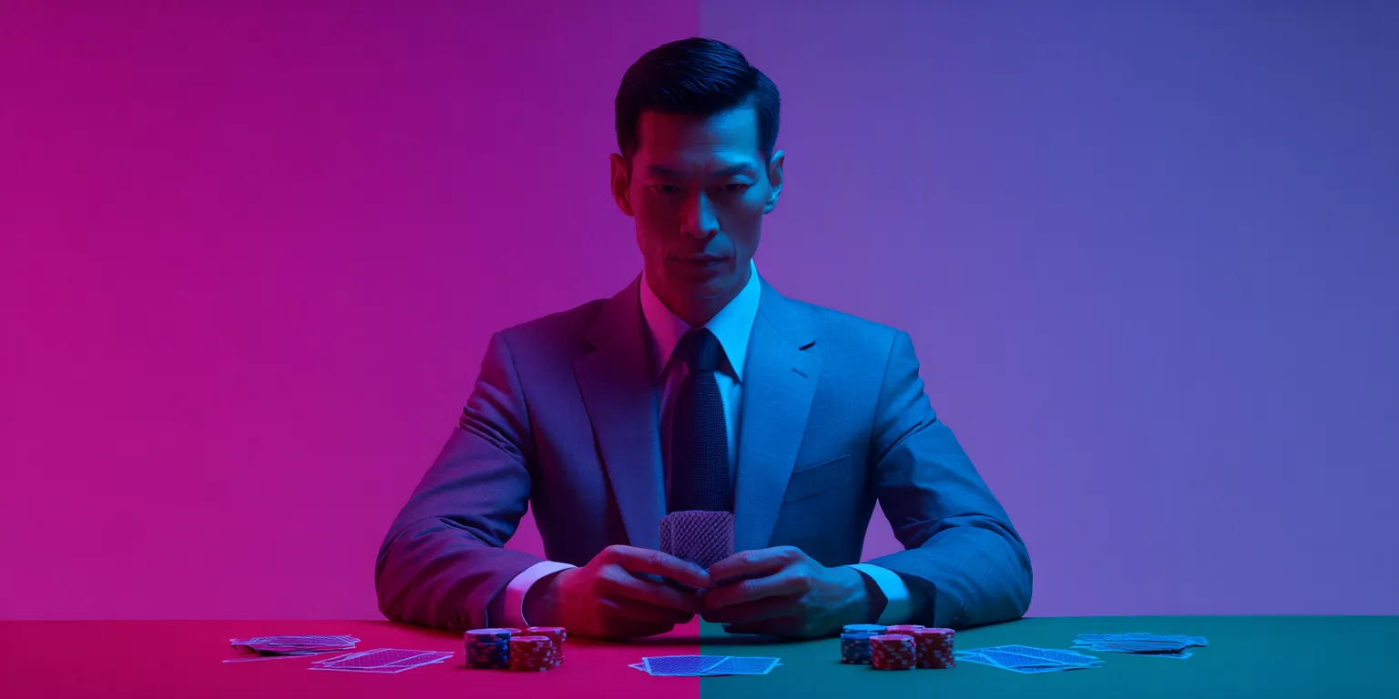 Khám Phá Thế Giới Lô Gan: Lịch Sử và Chiến Lược Đánh Đề