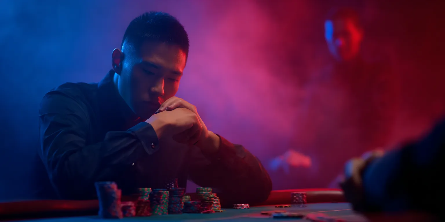 Tổng Quan Về Lô Gan Và Những Thông Tin Cần Biết