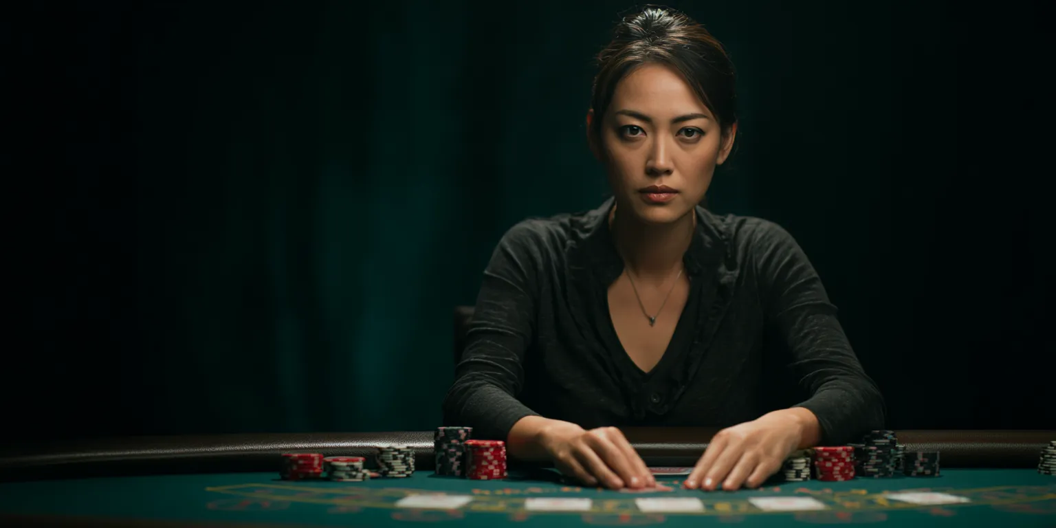 Kubet 19: Khám Phá Thế Giới Xổ Số Miền Bắc và Miền Nam