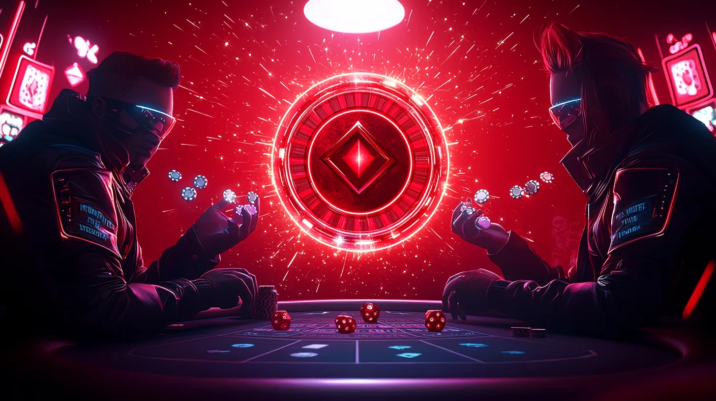 Khám Phá Thế Giới Lô Gan: Thống Kê và Dự Đoán Thú Vị