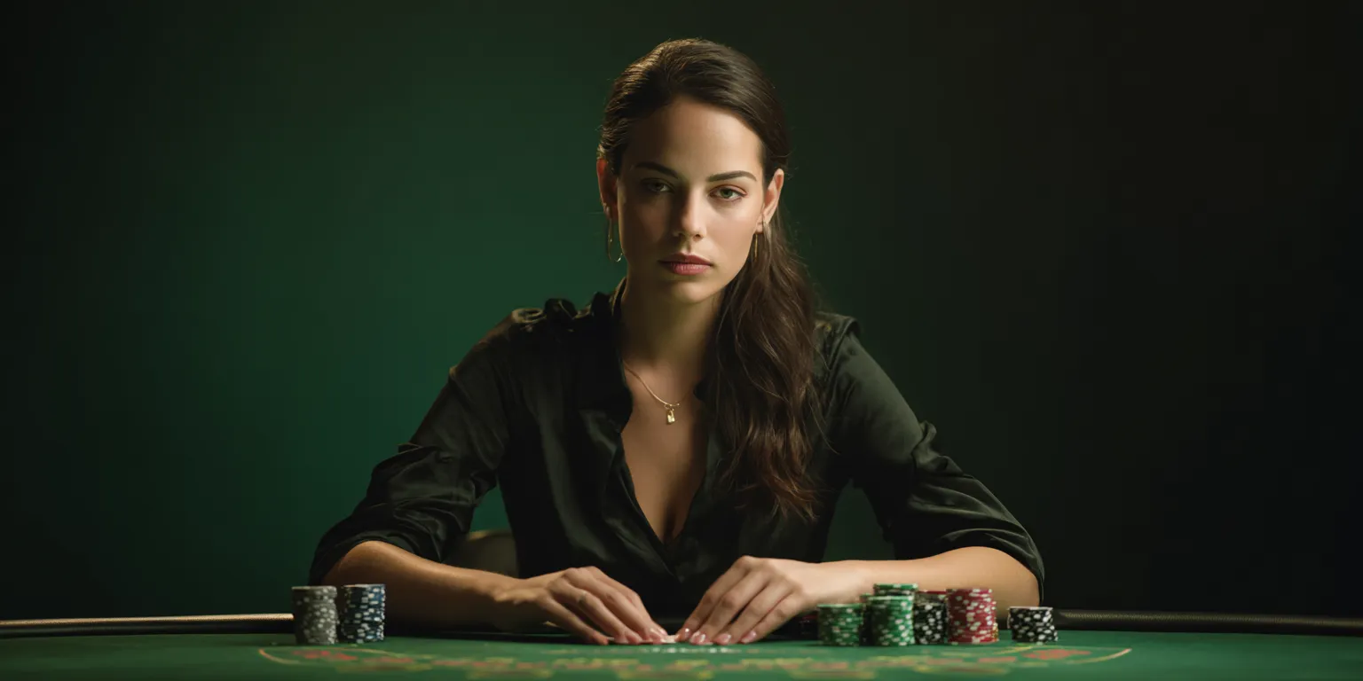 Kubet 19: Trải Nghiệm Xổ Số Đỉnh Cao Tại Xoso138.com