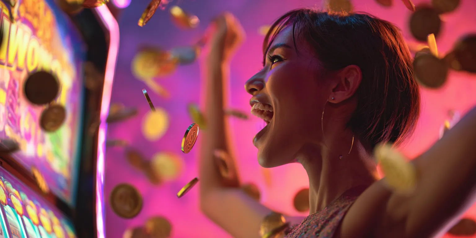 Kubet 19: Trải Nghiệm Xổ Số Đỉnh Cao Tại Xoso138.com