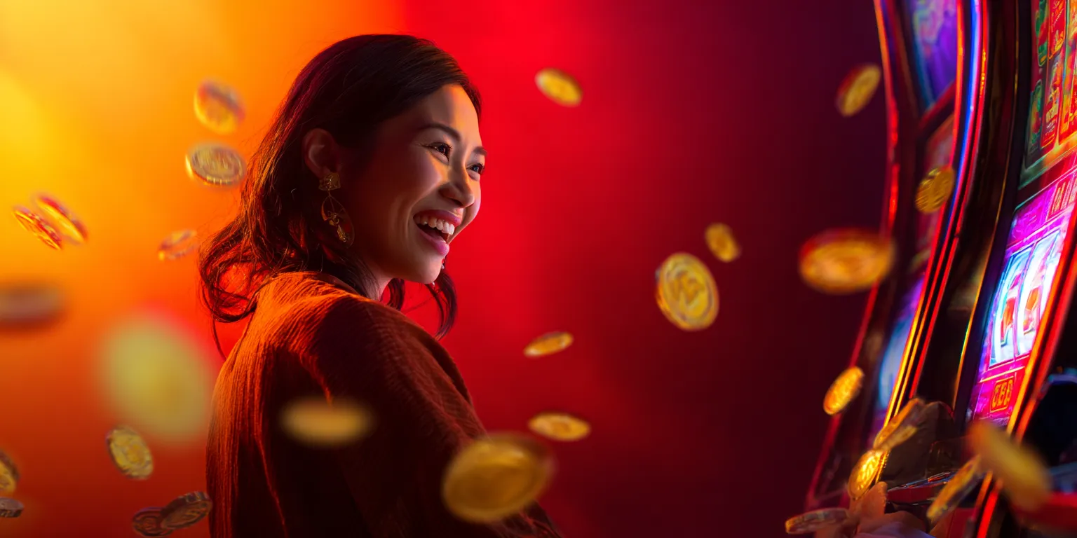 Khám Phá Những Thông Tin Hữu Ích Về E88 và Xổ Số Miền Trung