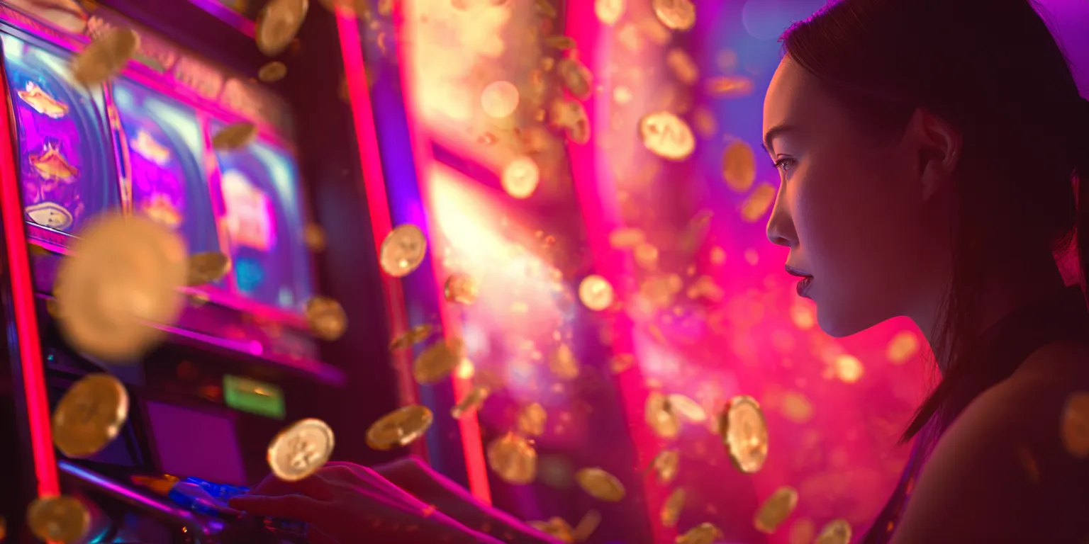 Khám Phá Những Thông Tin Hữu Ích Về E88 và Xổ Số Miền Trung