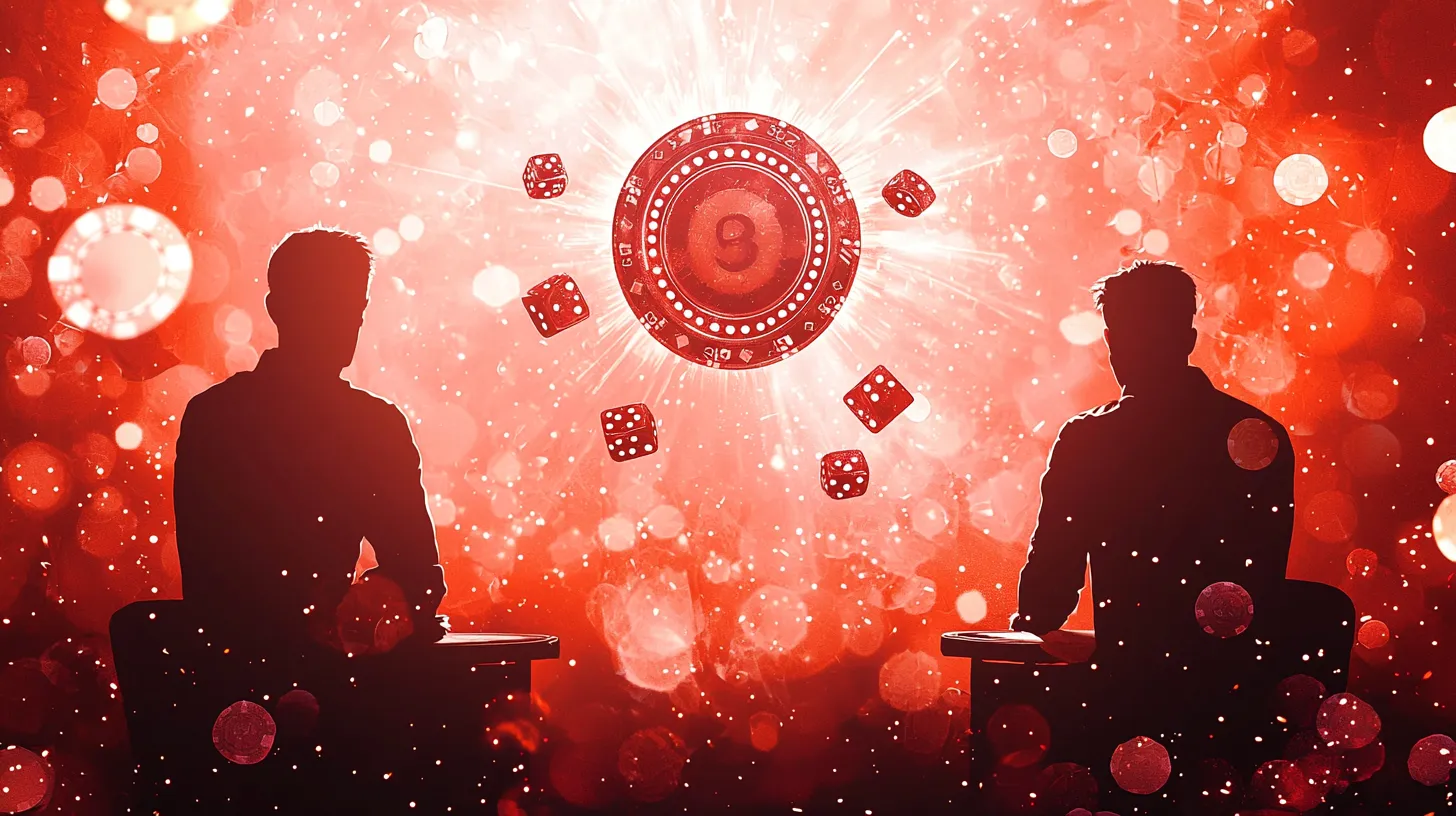 Khám Phá Thế Giới Lô Gan: Thống Kê và Dự Đoán Thú Vị