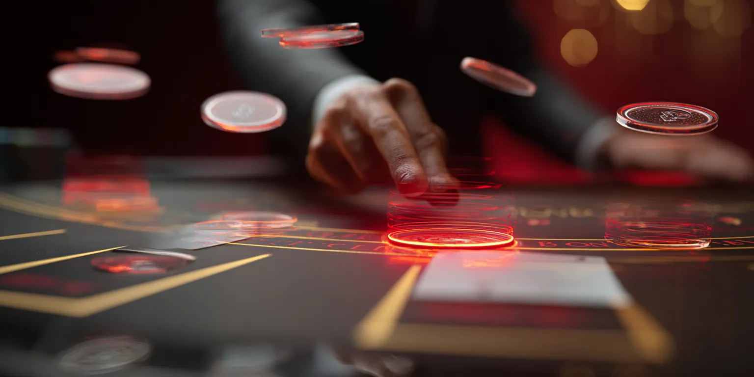 Lô Gan: Cách Tìm Hiểu và Dự Đoán Kết Quả Xổ Số Miền Nam