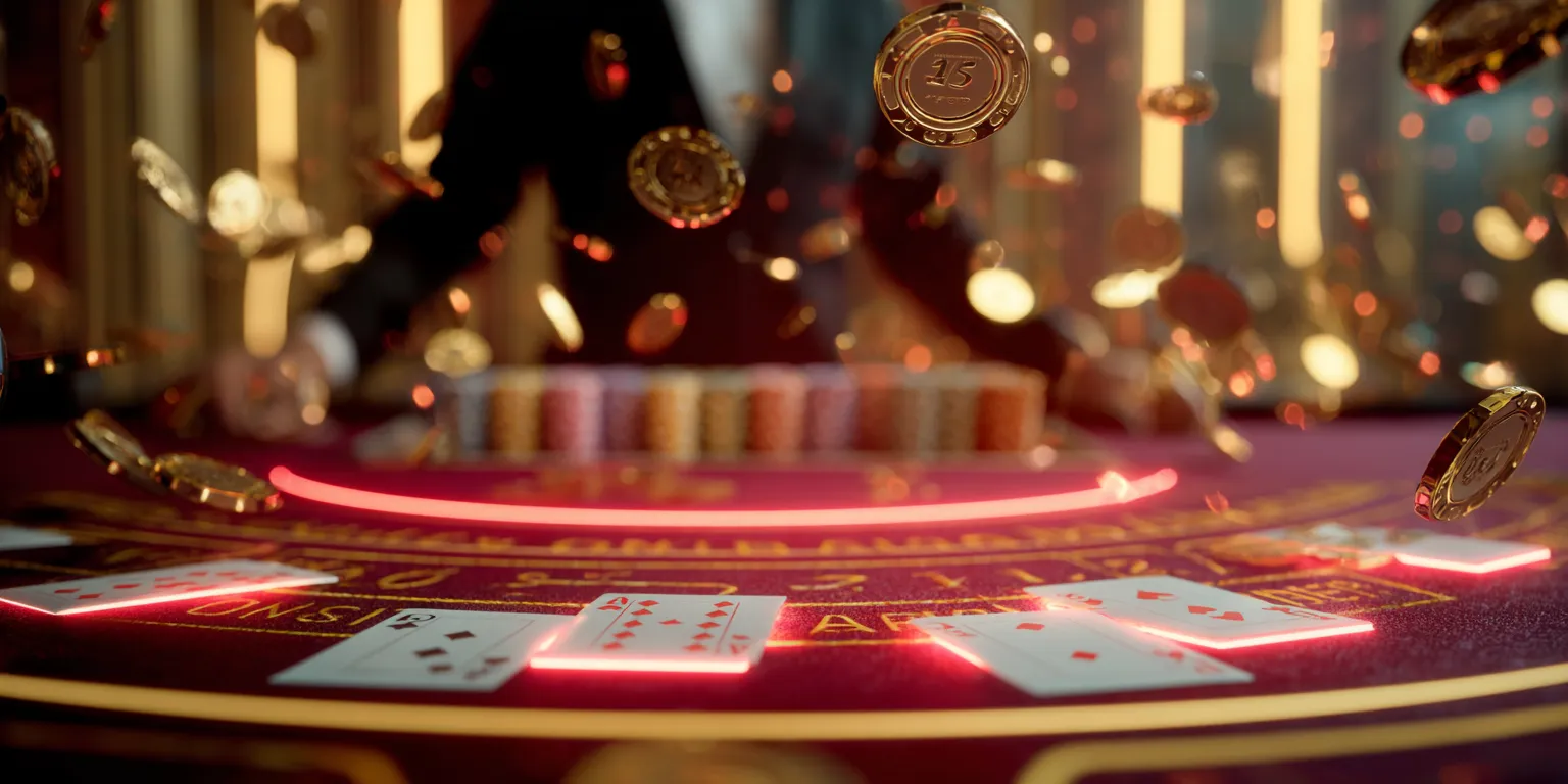 Lô Gan: Cách Tìm Hiểu và Dự Đoán Kết Quả Xổ Số Miền Nam