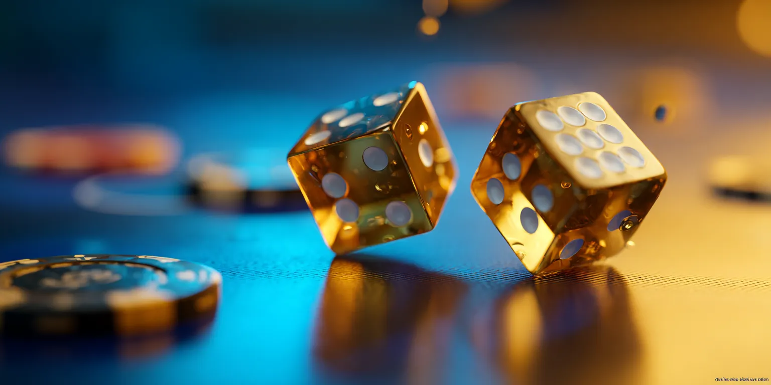 Khám Phá Thế Giới Đá Gà Trực Tiếp: Từ C4 Đến Campuchia