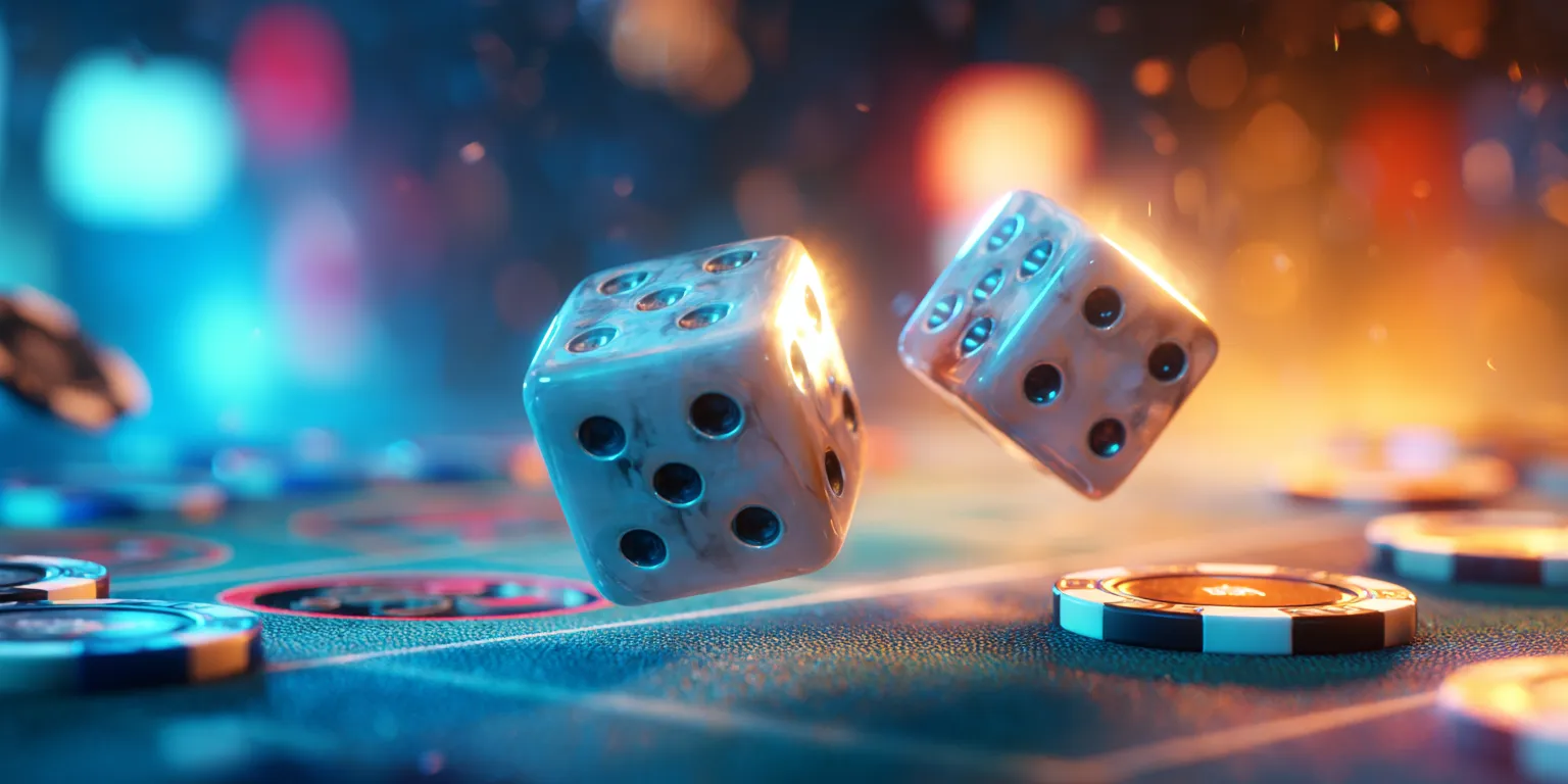 Khám Phá Thế Giới Đá Gà Trực Tiếp: Từ C4 Đến Campuchia