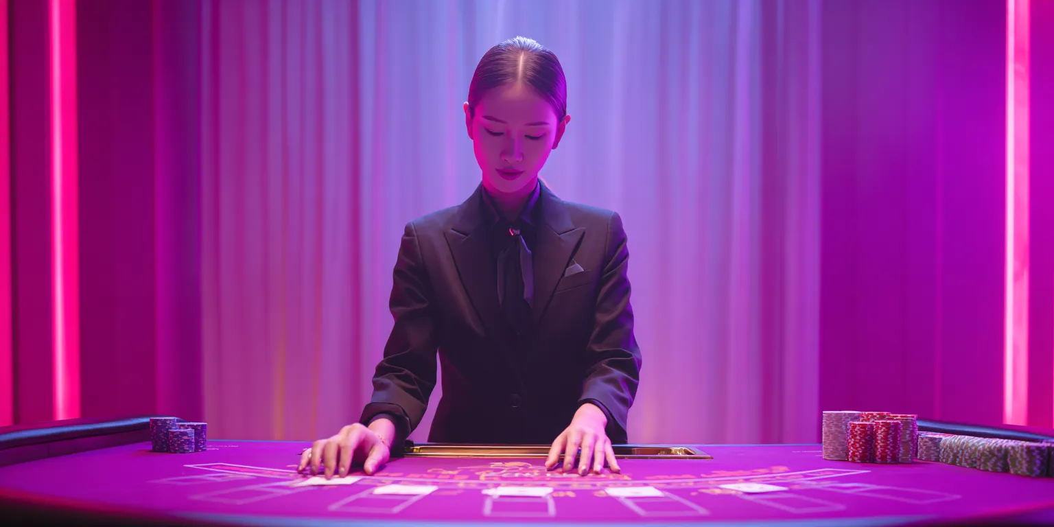 Trực Tiếp Đá Gà Thomo: Tất Cả Những Gì Bạn Cần Biết