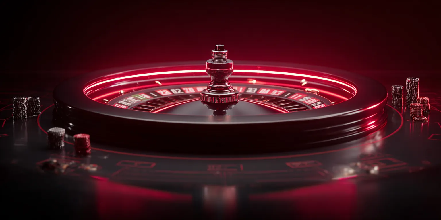 Tìm Hiểu Về Lô Gan và Xổ Số Tại Việt Nam