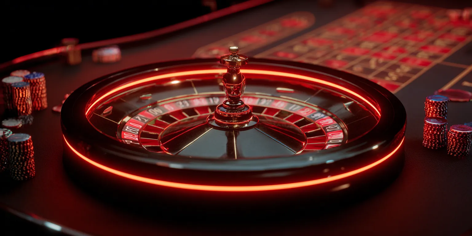 Tìm Hiểu Về Lô Gan và Xổ Số Tại Việt Nam