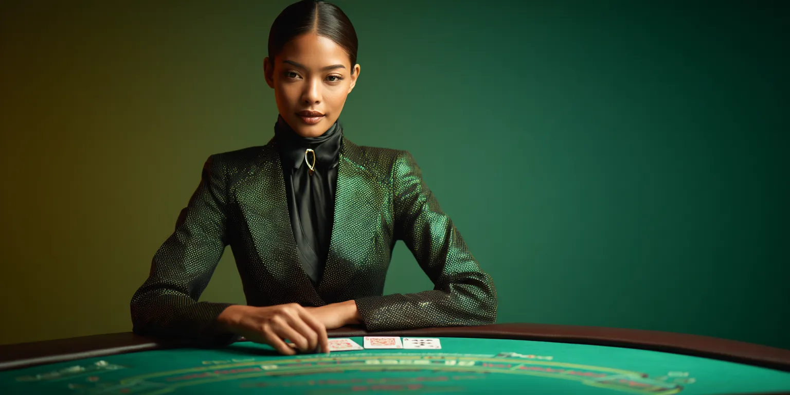 Khám Phá Lô Gan và Thống Kê Xổ Số Ngày 13 Tháng 3