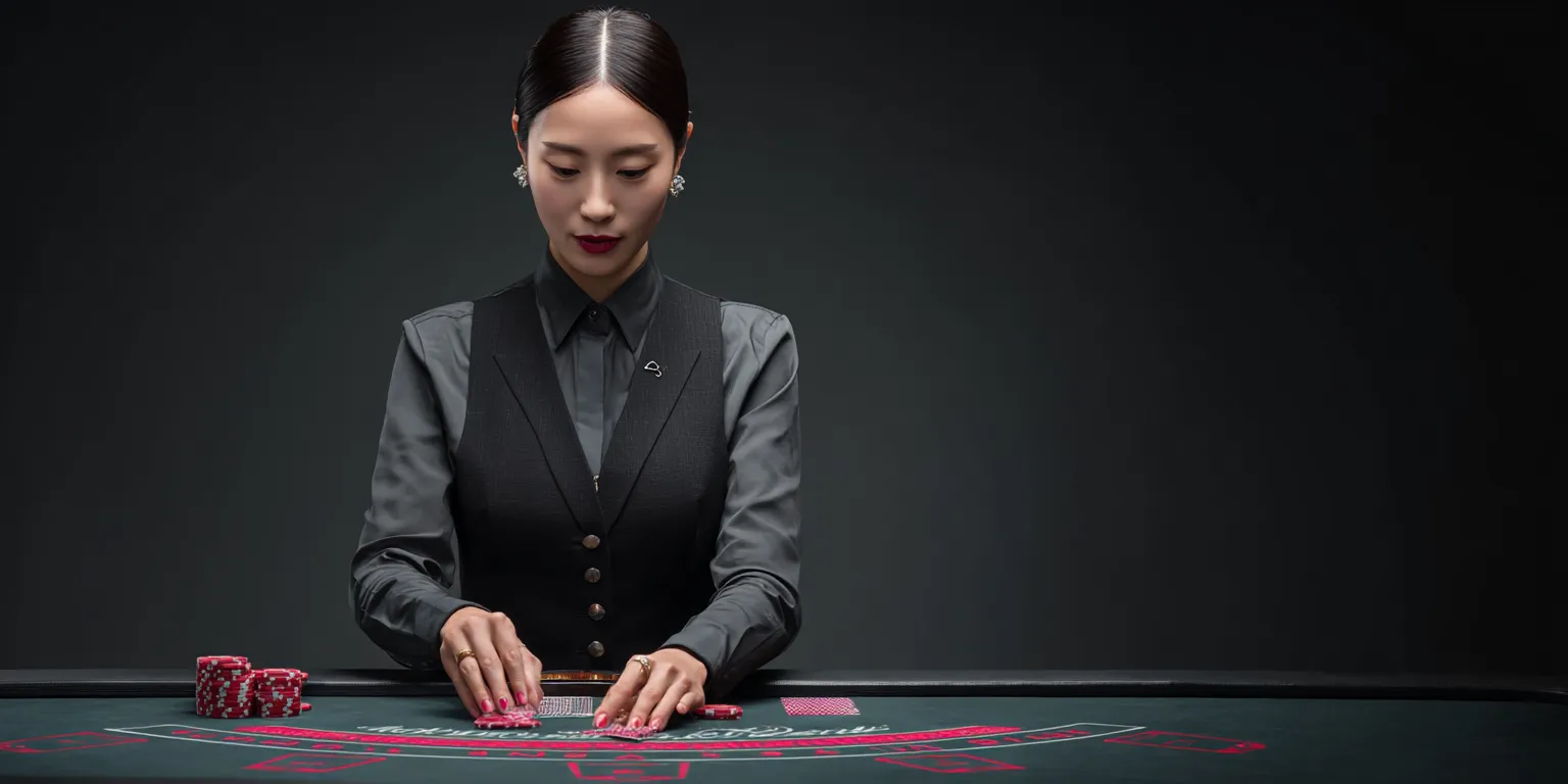 Khám Phá Lô Gan và Thống Kê Xổ Số Ngày 13 Tháng 3