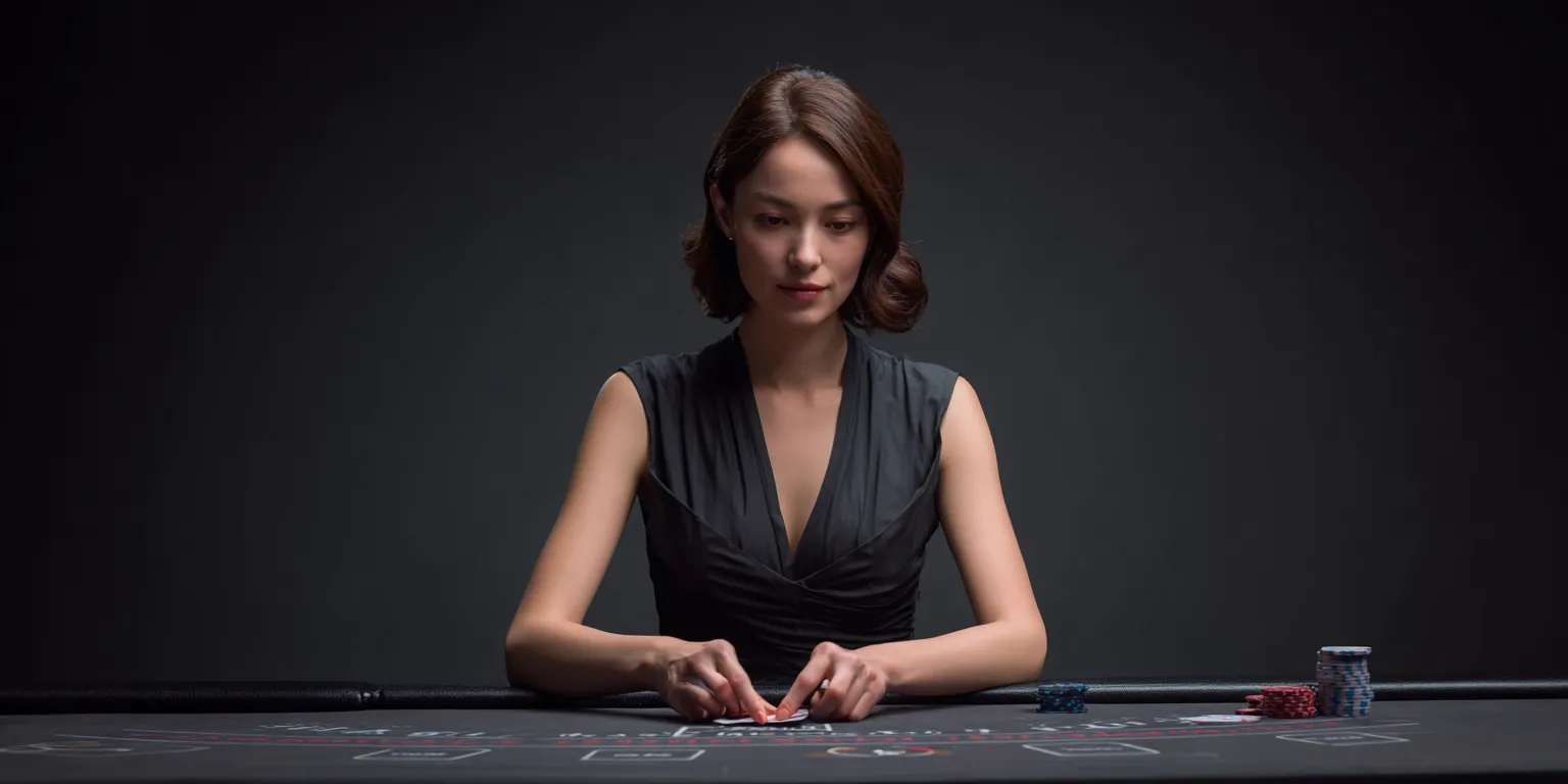 Khám Phá Thế Giới của E88 Drone 4K và Những Lưu Ý Quan Trọng