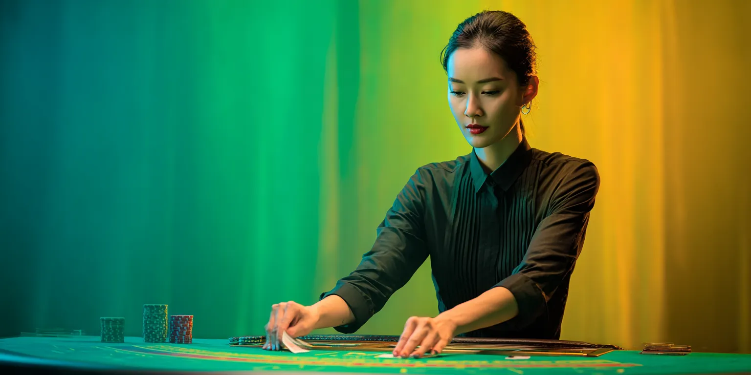 Khám Phá Thế Giới của E88 Drone 4K và Những Lưu Ý Quan Trọng