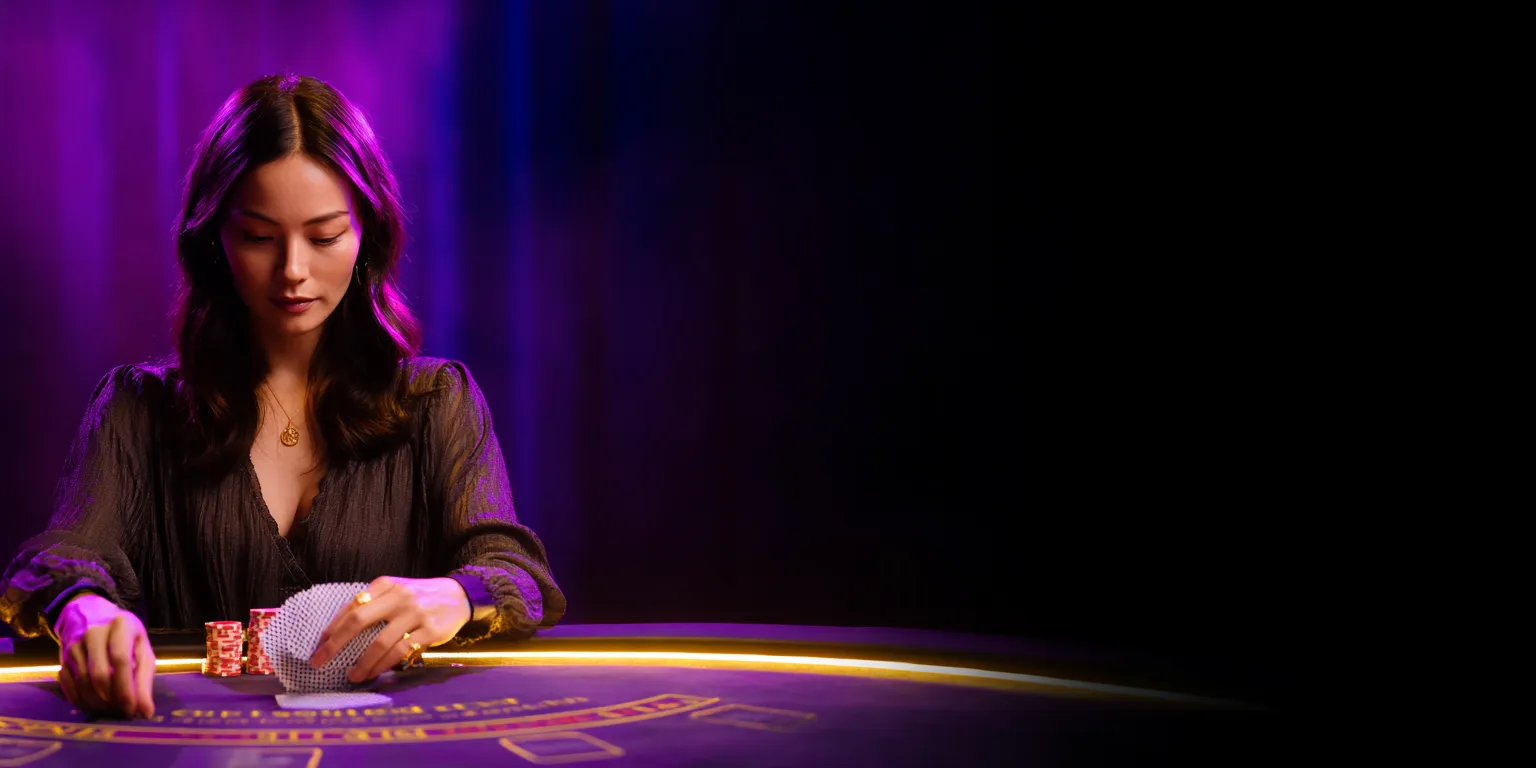 Khám Phá Thế Giới của E88 Drone 4K và Những Lưu Ý Quan Trọng