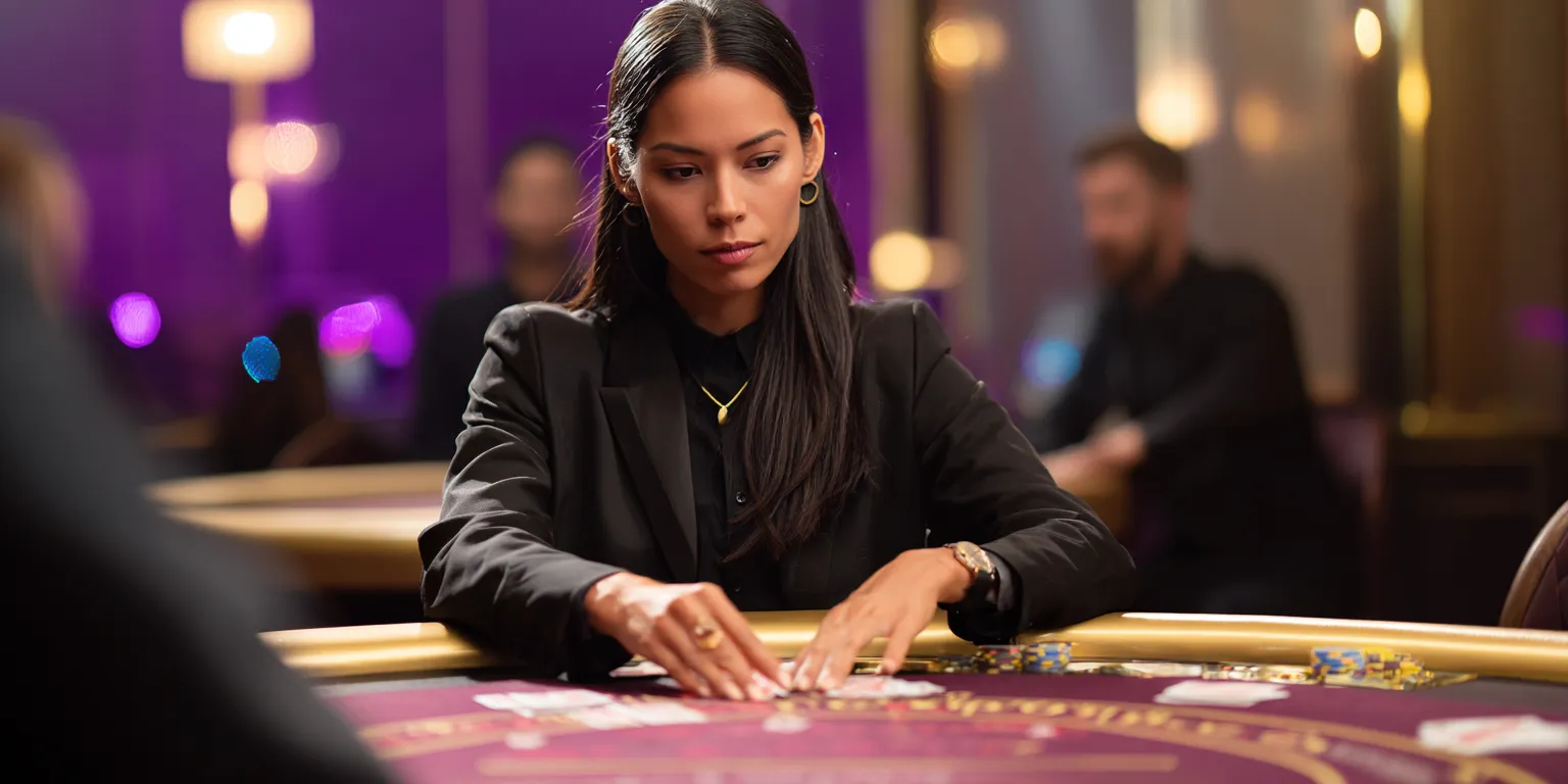 Khám Phá Thế Giới của E88 Drone 4K và Những Lưu Ý Quan Trọng