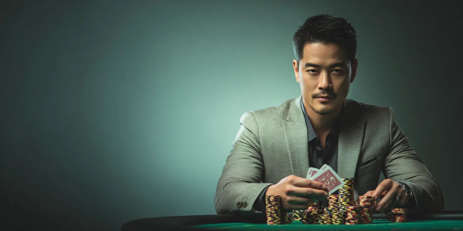 Bj88 Đá Gà: Trải Nghiệm Đá Gà Trực Tiếp Đỉnh Cao